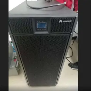 ȫ��ʩ�͵�UPS��Դ10KVA ����SP10KL-31P 8000W���������ֶ�ά����·����