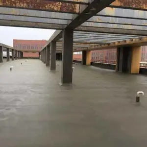 西青防水工程价格