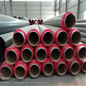 3PE�����ֹܱ��³��� ����3PE�����ֹܼӹ�