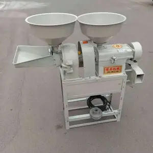 ���������� �๦�������������ȥ�ǻ� С��ɳ��ʽ����ȥƤ��