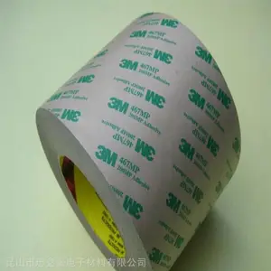 ͸��˫�潺�ӹ������������ר��