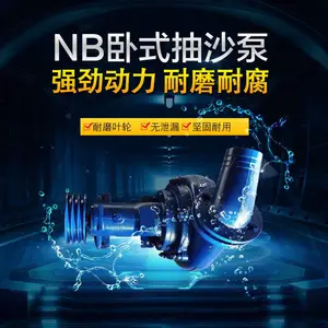 4���ɳ�� ��ʽ��ĥ������ ������ ������ĥ��ɰ���ཬ��