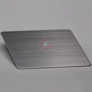����304��ɫ�������˿��/201��˿����ɫ�����/�߱�316�����װ�ΰ�
