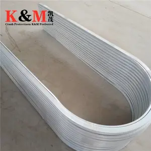 ����ҽ����Һ��������-�����������-����ҽ�ù�