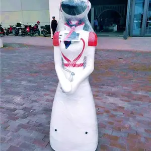 石家庄智能机器人、立式广告机、展会电视,触摸屏出租