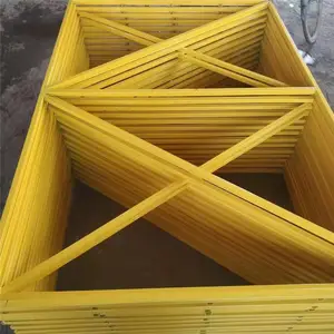 �㶫��ְܸ������� ��ܷ�������Ƭ �������