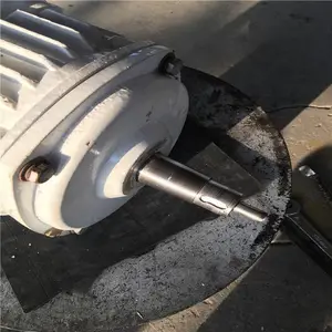 ������ �ɳ����� 500w���ŷ���� ˮ�������