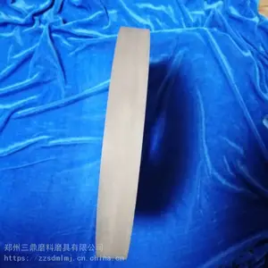 7130平面磨床树脂金刚石砂轮氧化锆陶瓷粗磨砂轮平行1A1砂轮