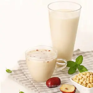������������ͷۼӹ��豸 ��ʳ������ƤӪ����������