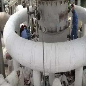 防火气凝胶毡 保温隔热气凝胶毡 专业生产