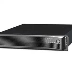 宝利通视频会议MCU RMX500C维修 宝利通G200视频会议终端维修