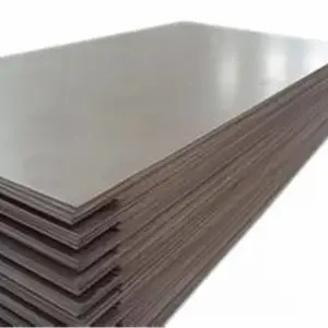 ����M1000-65A��ִ��� ���Ҽ۸�