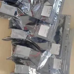 808手柄维修 OPT手柄维修 激光手柄维修 各种美容仪器维修安装