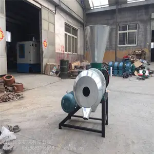 �� ����ĥ��� ��ʳ��ʽȥƤ����� ���ϴ��ϼӹ����������