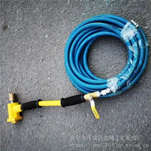 �ֳ�ʽǽ��·��������ë ������ë��