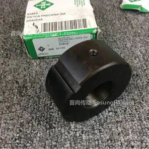 ZM150 M150x2 INA�ḥ��˿����о�����ĸ
