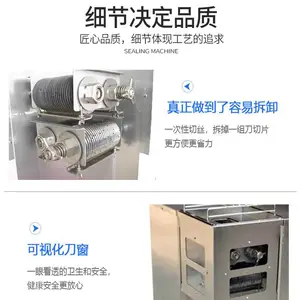 �������� �������� ��ţ�ⶡ�� �ʱ�һ��