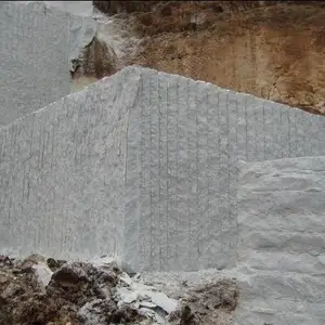 ��Ӧ�Ĵ������_���Ż��������ͼ�����