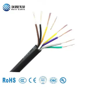 H03VV-F_H03V2V2-F_ŷ��PVC��о��_ ������¿ɳ���ŷ��