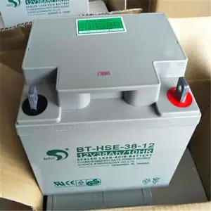 ��������BT-HSE-150-12 HSEϵ�������ͺ�һվʽ�̳�