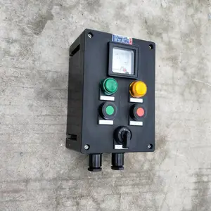 BXM8050��������������ͺ� ��ˮ�۳����� ��ʽ��ʽ�������� �������������