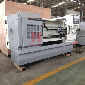 �����ֻ�CNC���س���CAK6150��ʽ���崲�����س��ֶ�������ͨ��