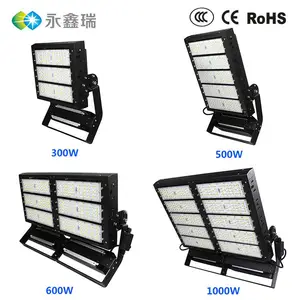 ���ڳ���ֱ���򳡵�600W ������ͷ����LEDͶ���