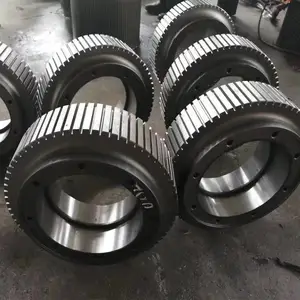 �������������ȫ��_����������ĥȦ�ܷ��-�������������