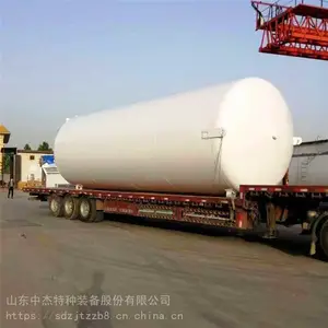 �н���ʽ����_30������Ȼ������_Һ�����޼۸�