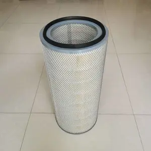 ����վ��ѹ����Ͳ��������***����