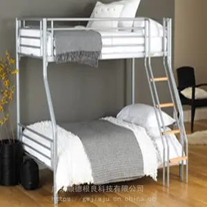 ��ɽ�и��ļҾ߹���˫�����ܴ����Ƴ������� ��������������