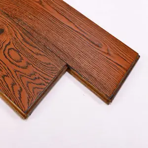 �Ƶ�ס�޷����������15mm���ϵذ��������
