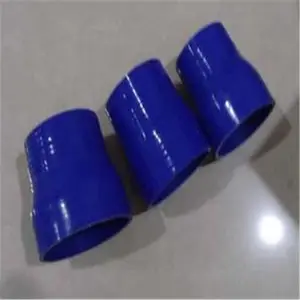 ��Ӧ ��Բʵ�Ĺ轺�ܷ��������豸�轺��ײ��D��ʵ�Ĺ轺��
