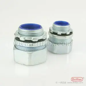 Driflexˮ�簲װ������������ĸ��п�Ͻ�ֱ��ͷ���˽�ʽ��ͷG����