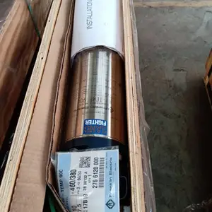 ��ã����ڲ������ã�������Ǳˮ�ã���ѡ���ر�ҵ���