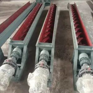 ���ϳ��ҷ۷��������������ͻ�10��ˮ�����ͻ�����˶�𻷱� �ͺ���ȫ