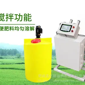 �ι��豸�Զ���������ʹ��ˮ��һ��� ����ֲ�﹤��ˮ��һ���