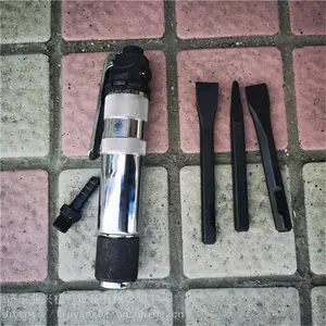 CZ2������ ���ʽ�������� ֱʽ�������