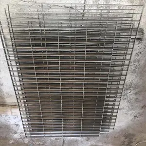 生产厂家 304下水道格栅 工程盖板