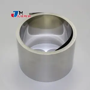 ����(y��ng)2205���P���܈���F(xi��n)؛��0.8mm2205���P���܈�� �ۃr(ji��)