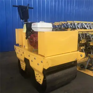 ��ƺ�ַ�ʽѹʵ�� ˫��˫��ѹ·�� ����·�溻ʵ��