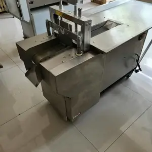 ������Խݮ������|����Ǹ���|������Ƭ���ֻ�����