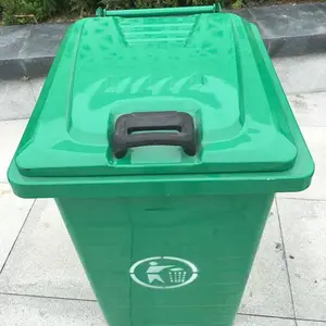 ���ϻ�������Ͱ ���ƶ�ʽ����Ͱ ��������Ͱ����ֱ��