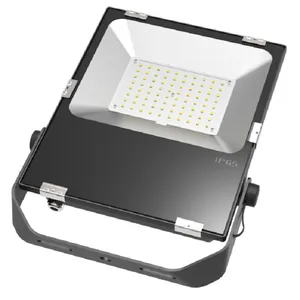 LED泛光灯150WLED投光灯150W户外LED广告灯150WLED广场灯150W