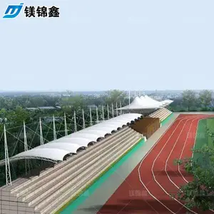 �ν���֣�� ���������� ���᷿���� �����Ű�װ
