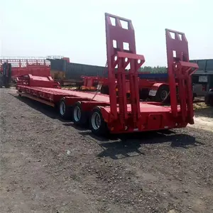11��С�͵�ƽ���ҳ� �����������ڻ�����ƽ�峵
