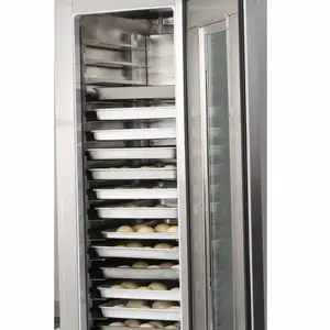 ���������ѷ���SM-32S����18��32��36����ط����䶳�����ŷ��ͻ�