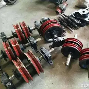 ������������������ hl300�������϶� Բ���� ���ּӹ���
