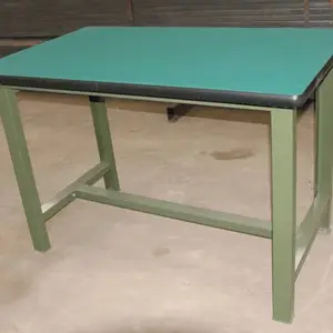 工作台,广州钳工工作台《广州复合工作台》