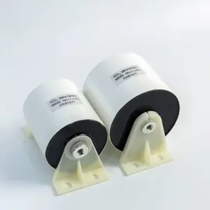 �������� �˲�����800VDC 100UF�޼���Ƶ��Դ������